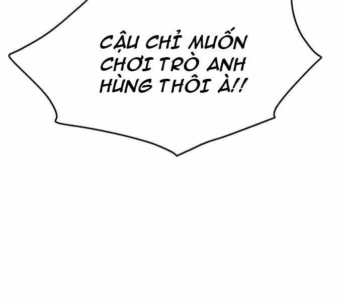 Ngục Tù Đẫm Máu chương 7 - trang 204