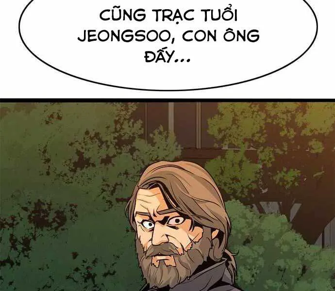 Ngục Tù Đẫm Máu chương 7 - trang 208
