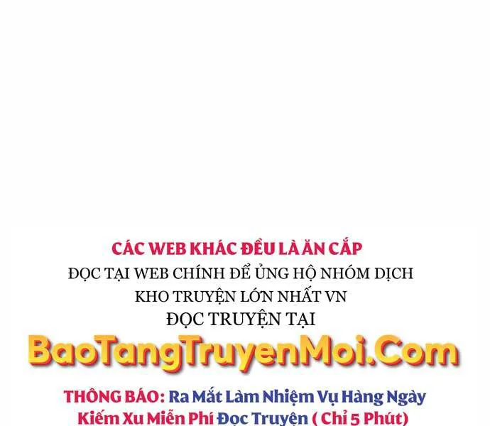 Ngục Tù Đẫm Máu chương 7 - trang 210