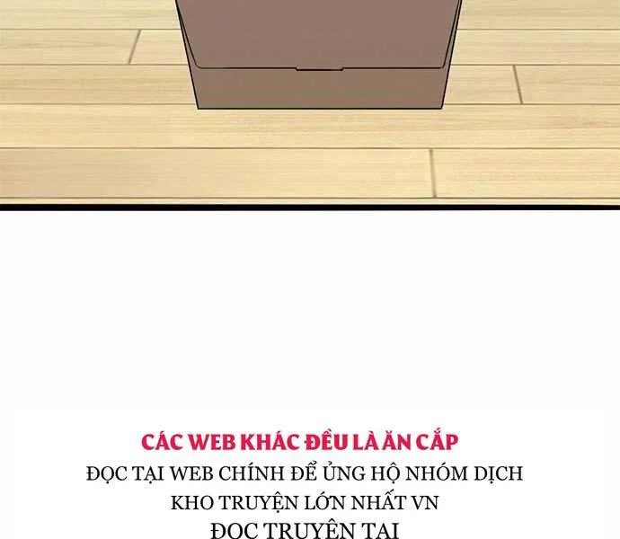 Ngục Tù Đẫm Máu chương 7 - trang 216