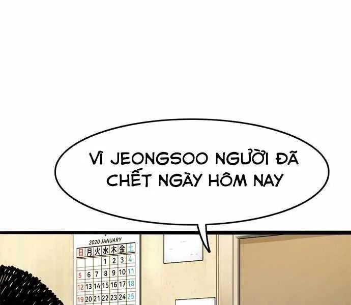 Ngục Tù Đẫm Máu chương 7 - trang 228