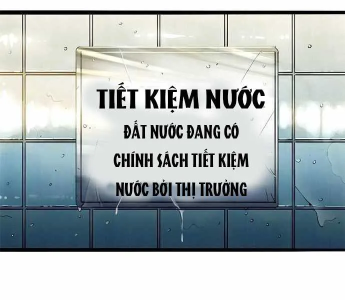 Ngục Tù Đẫm Máu chương 7 - trang 259
