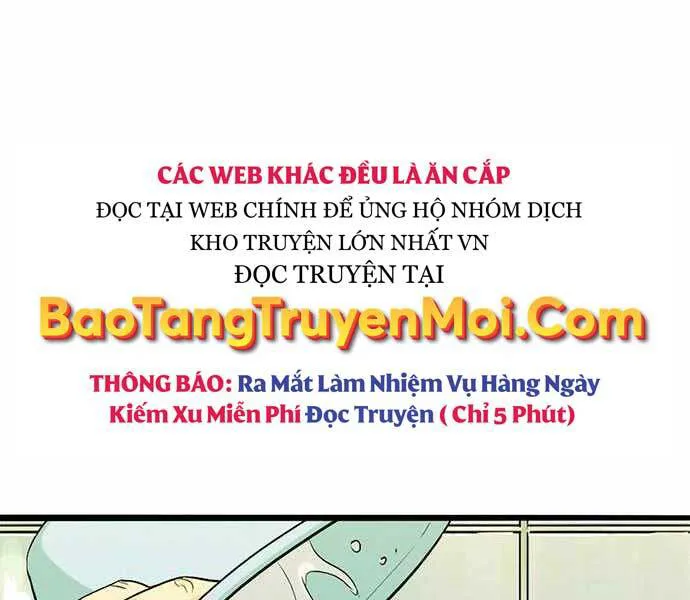 Ngục Tù Đẫm Máu chương 7 - trang 262