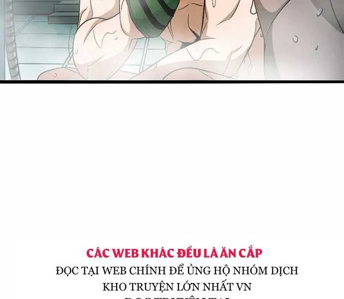 Ngục Tù Đẫm Máu chương 7 - trang 273