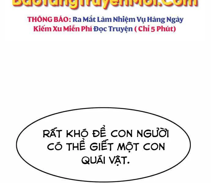 Ngục Tù Đẫm Máu chương 7 - trang 294