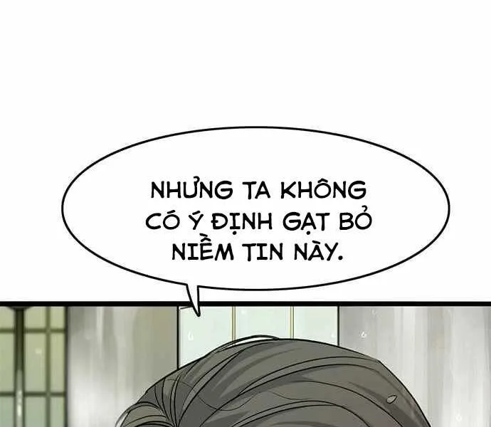 Ngục Tù Đẫm Máu chương 7 - trang 297