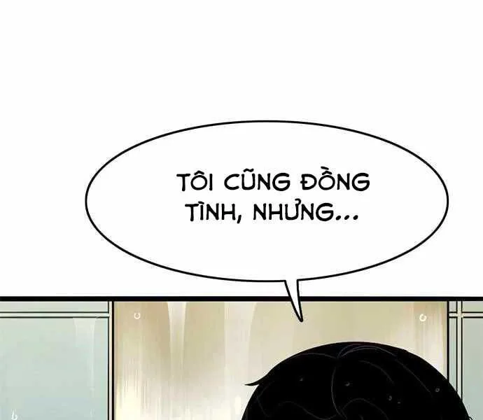 Ngục Tù Đẫm Máu chương 7 - trang 301