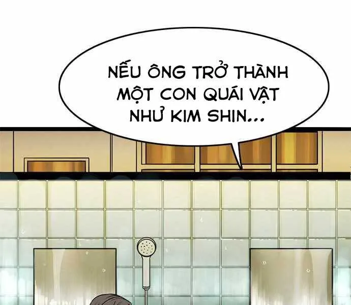 Ngục Tù Đẫm Máu chương 7 - trang 304