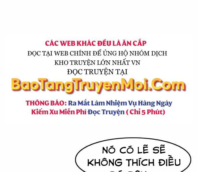 Ngục Tù Đẫm Máu chương 7 - trang 309