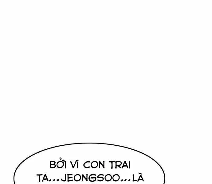 Ngục Tù Đẫm Máu chương 7 - trang 311