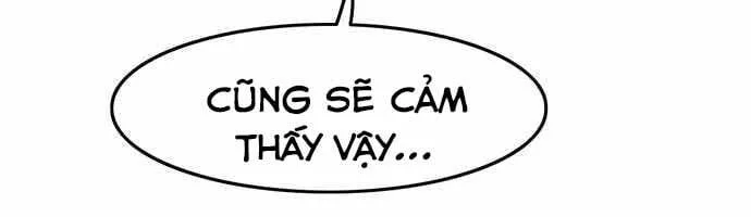 Ngục Tù Đẫm Máu chương 7 - trang 316