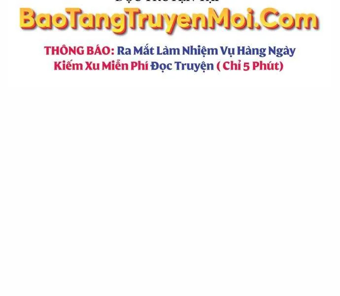 Ngục Tù Đẫm Máu chương 7 - trang 327