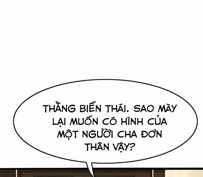 Ngục Tù Đẫm Máu chương 7 - trang 330