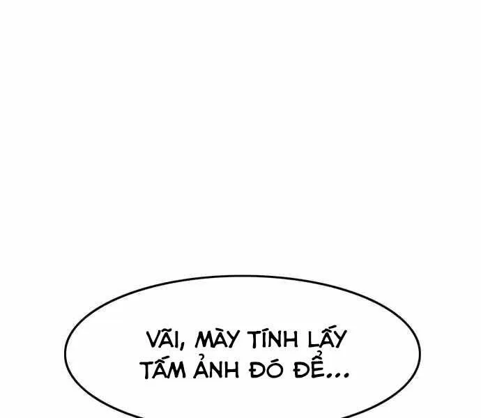Ngục Tù Đẫm Máu chương 7 - trang 333