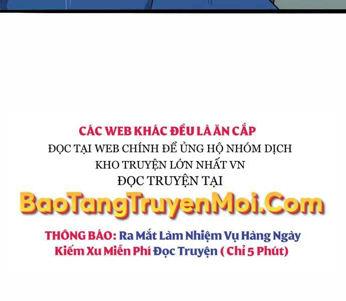Ngục Tù Đẫm Máu chương 7 - trang 338