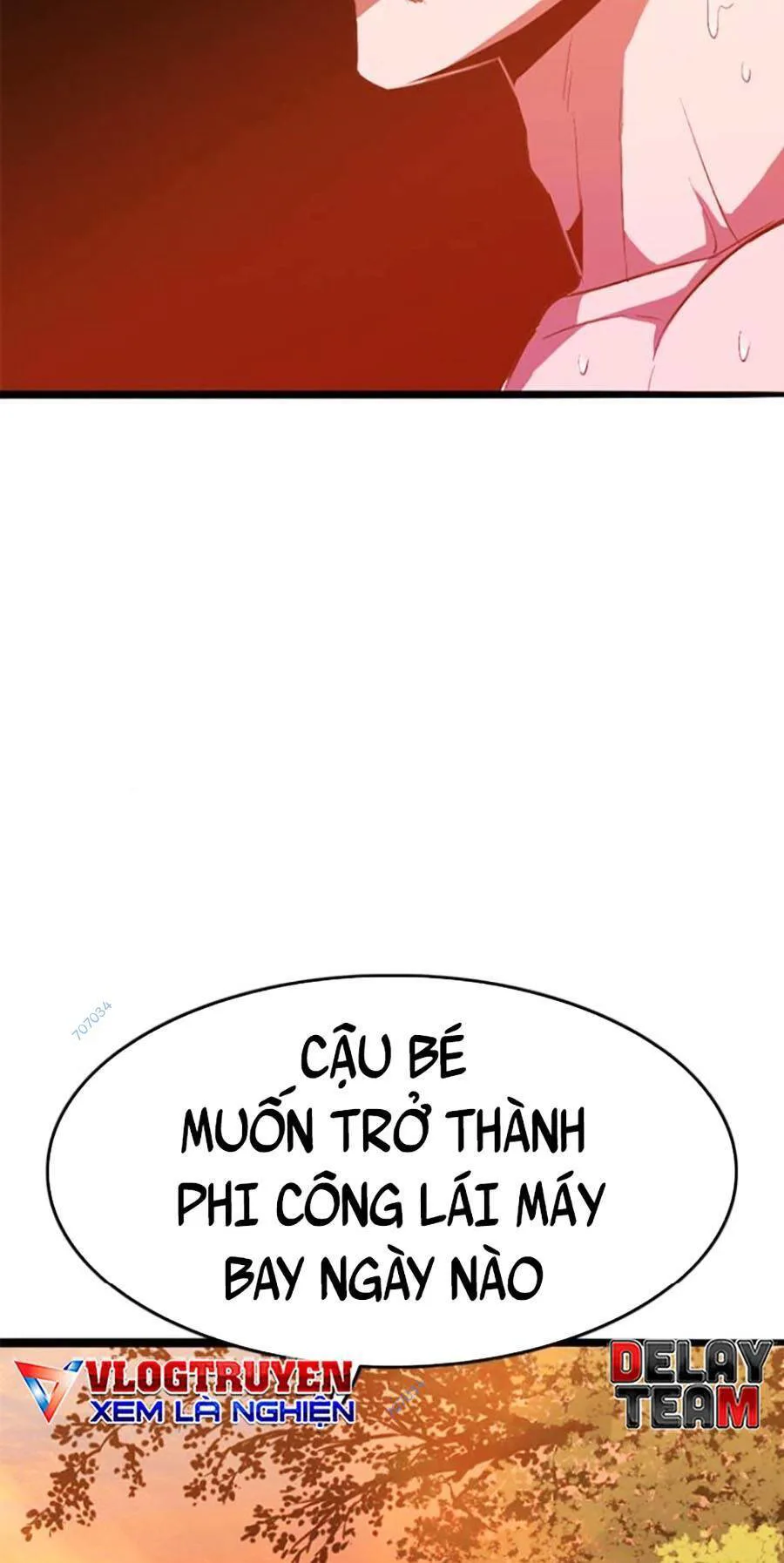 Ngục Tù Đẫm Máu chương 21 - trang 67