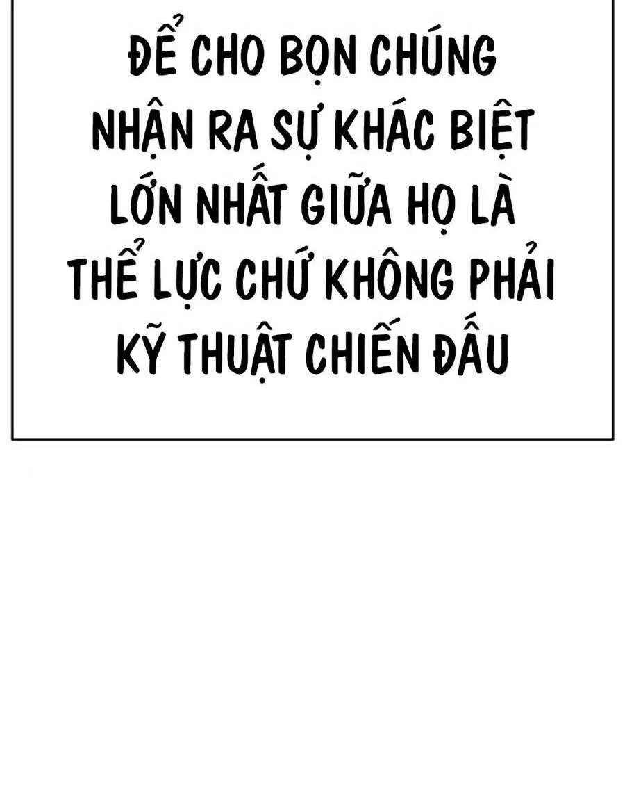 Ngục Tù Đẫm Máu chương 30 - trang 28