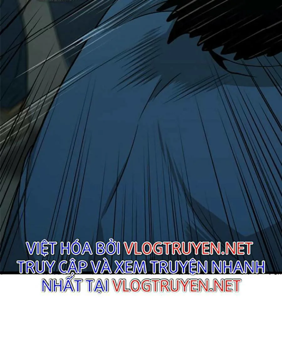 Ngục Tù Đẫm Máu chương 30 - trang 31