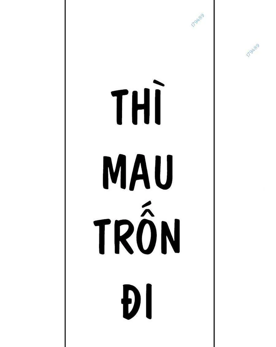 Ngục Tù Đẫm Máu chương 30 - trang 41