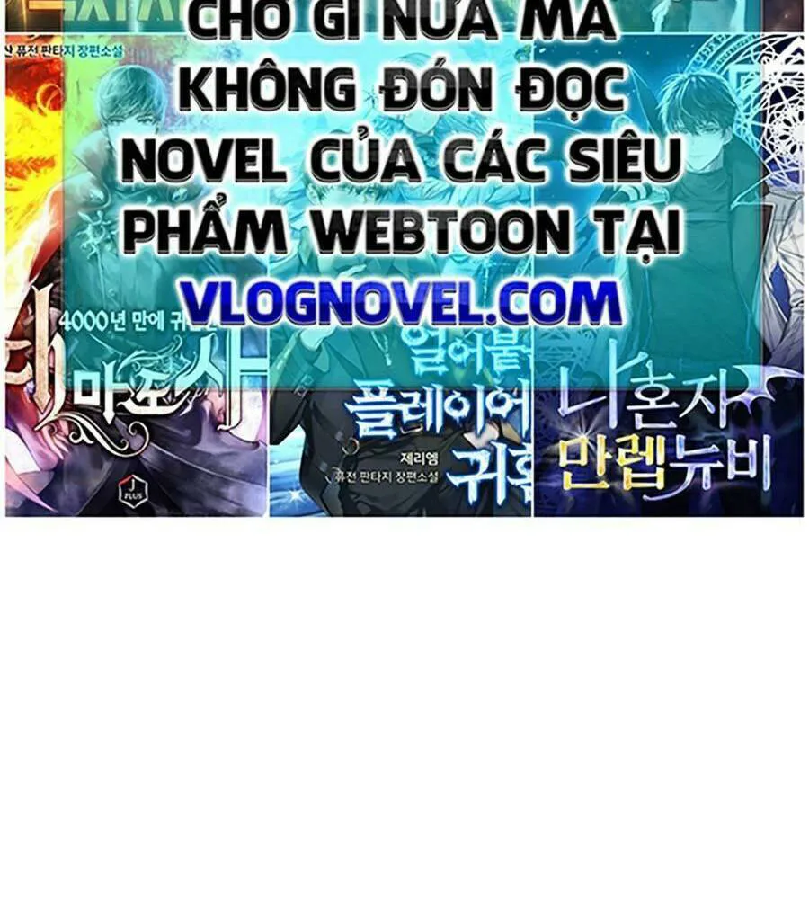 Ngục Tù Đẫm Máu chương 30 - trang 46