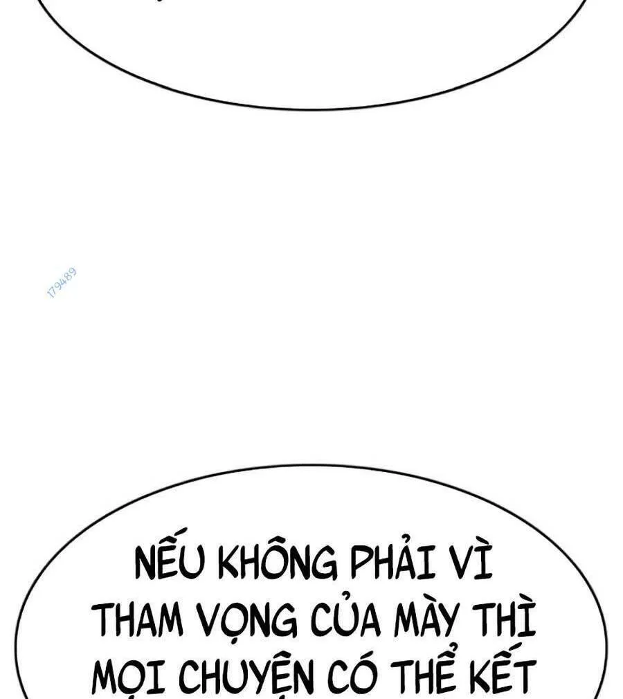 Ngục Tù Đẫm Máu chương 30 - trang 50
