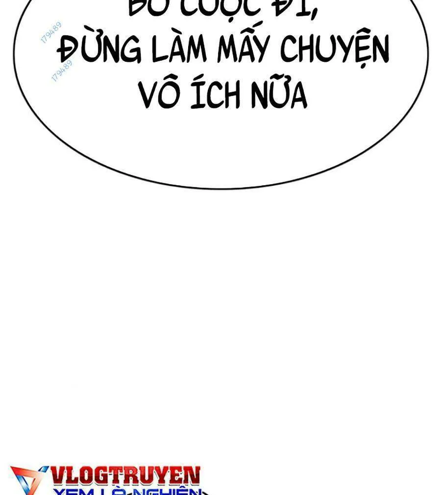 Ngục Tù Đẫm Máu chương 30 - trang 53