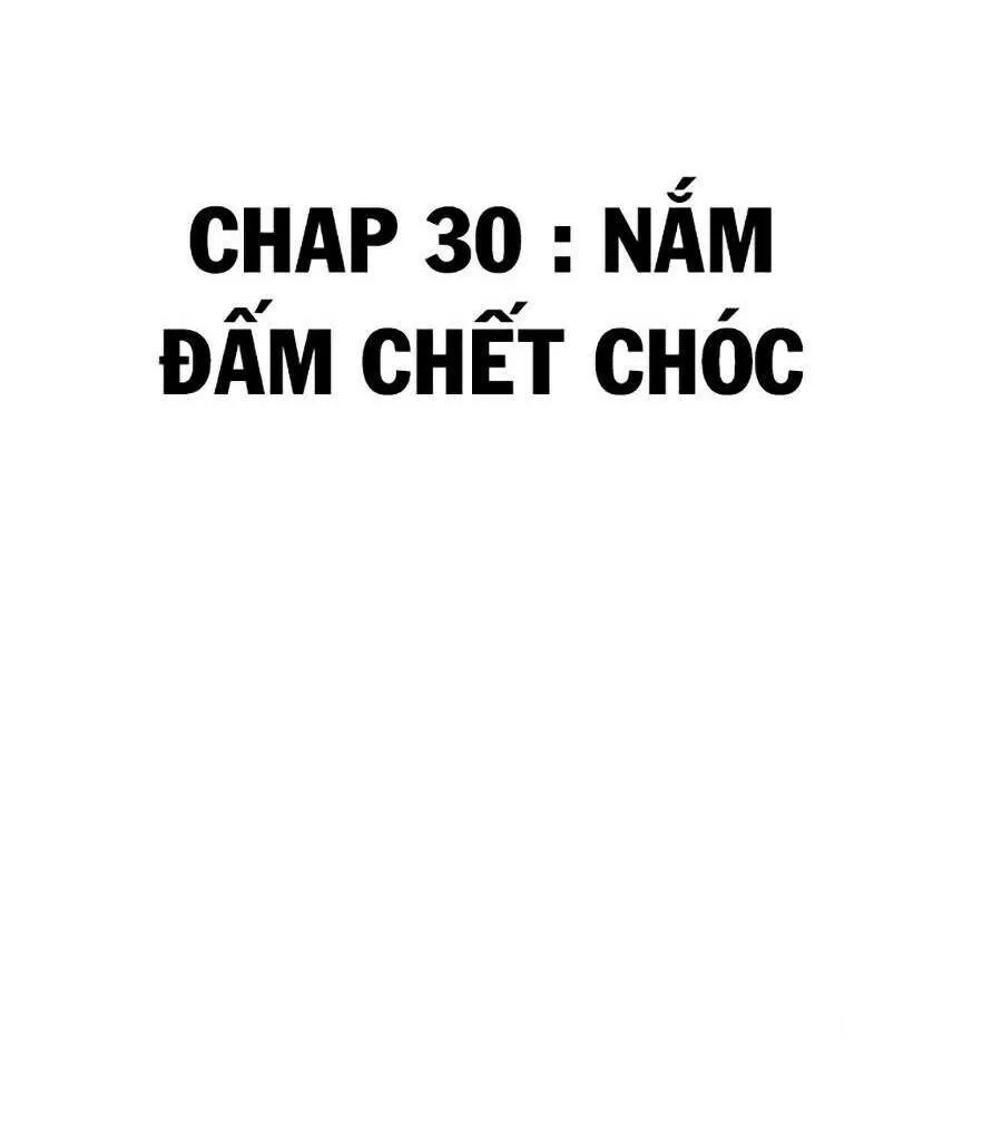 Ngục Tù Đẫm Máu chương 30 - trang 60
