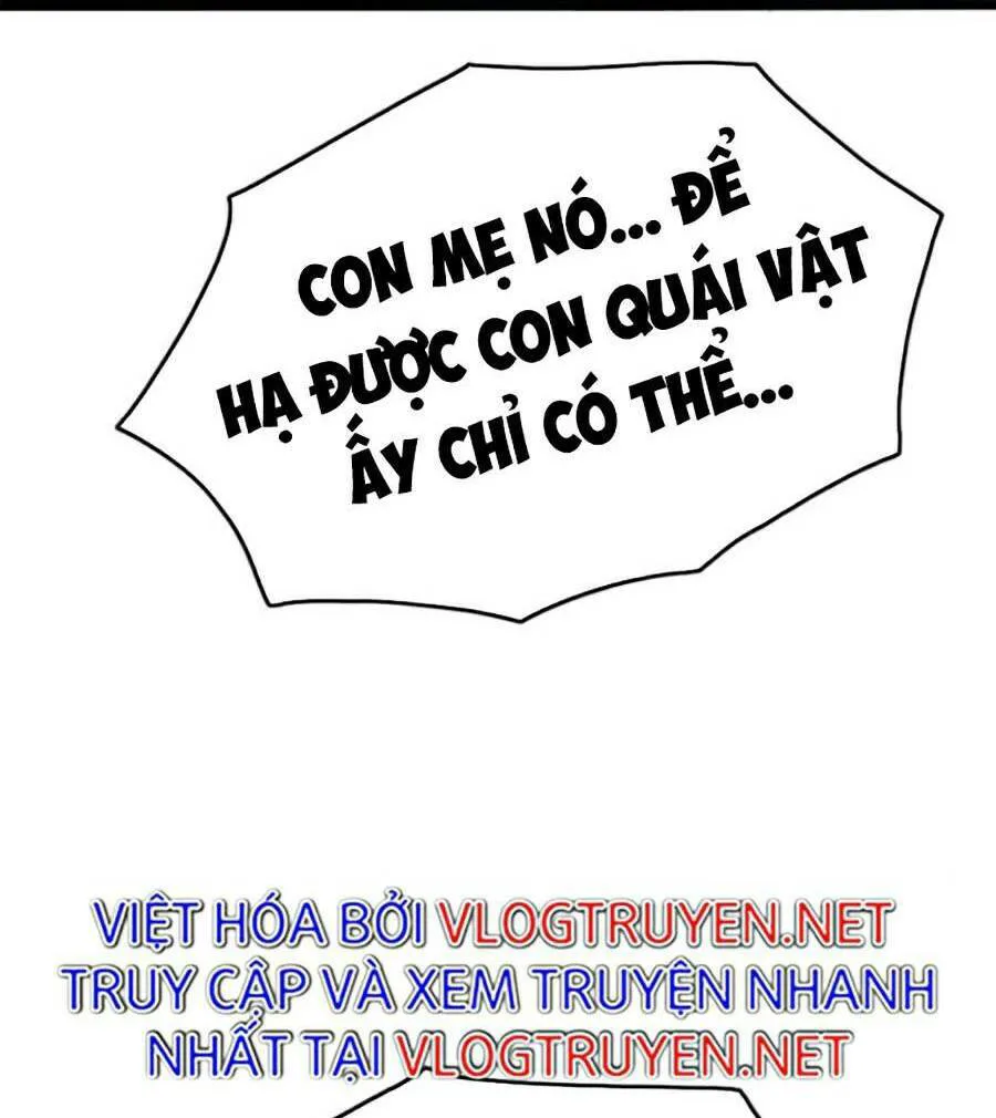 Ngục Tù Đẫm Máu chương 30 - trang 64