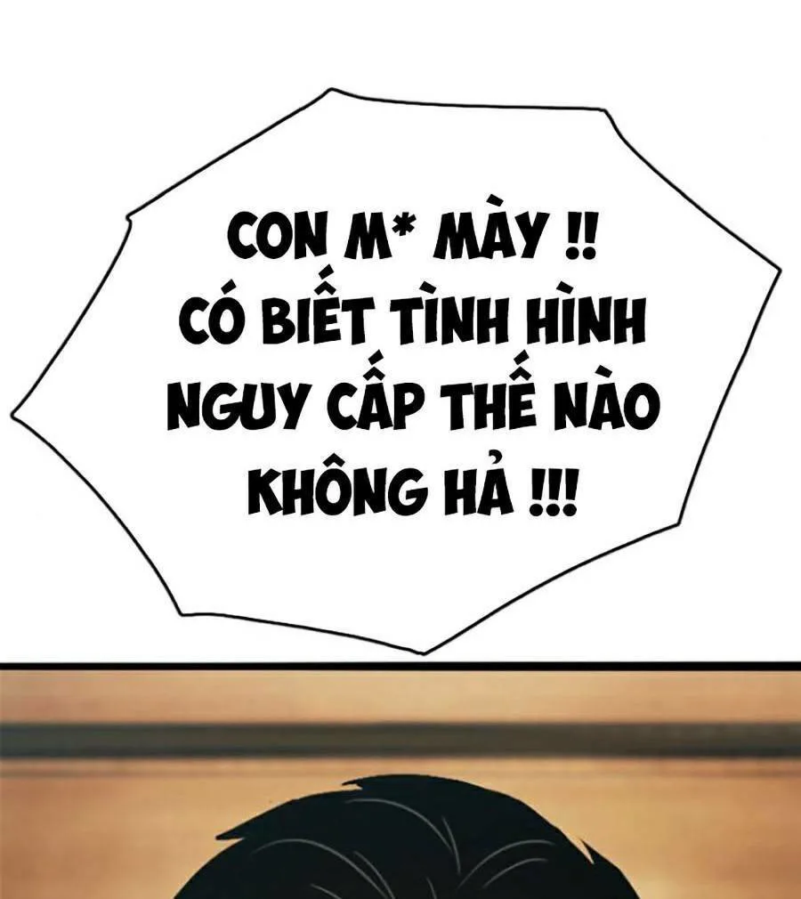 Ngục Tù Đẫm Máu chương 30 - trang 75