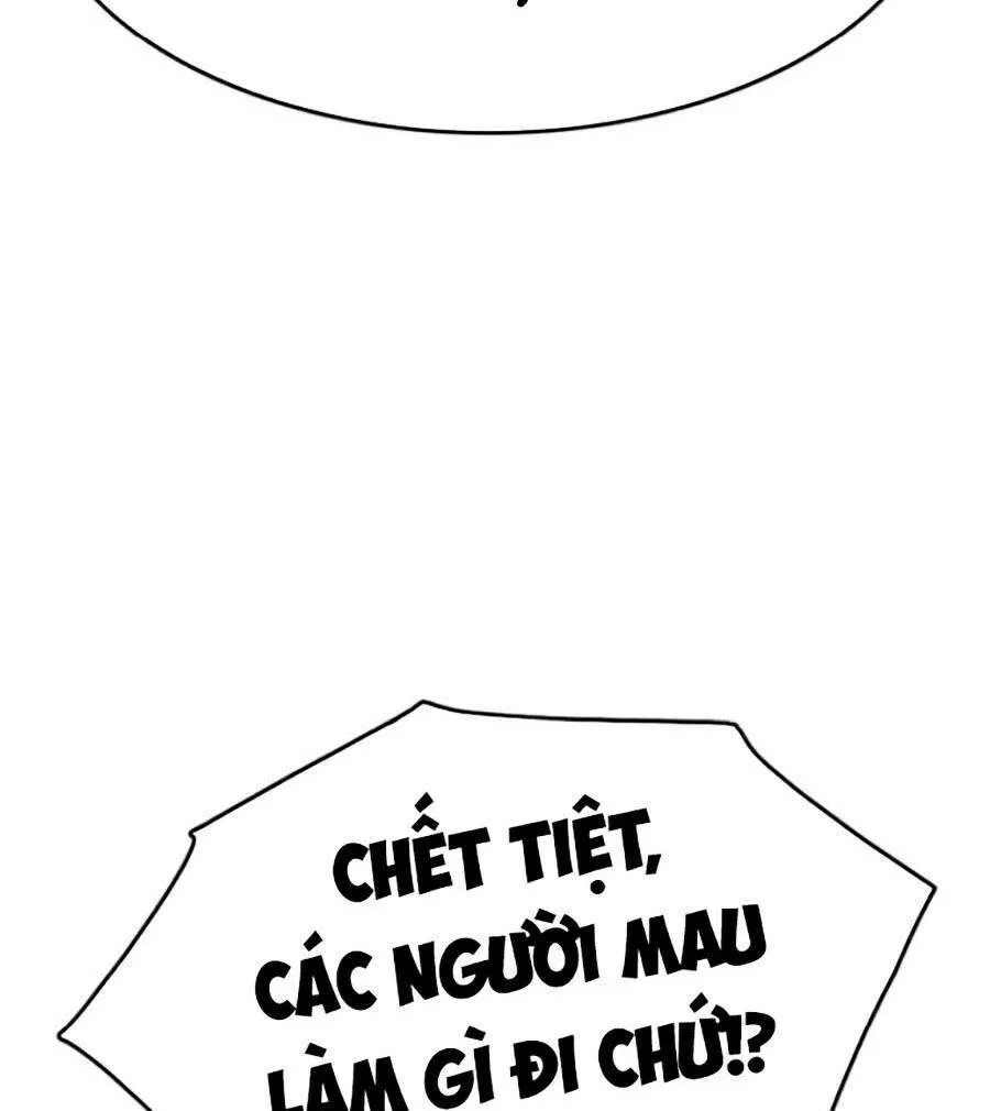 Ngục Tù Đẫm Máu chương 30 - trang 83