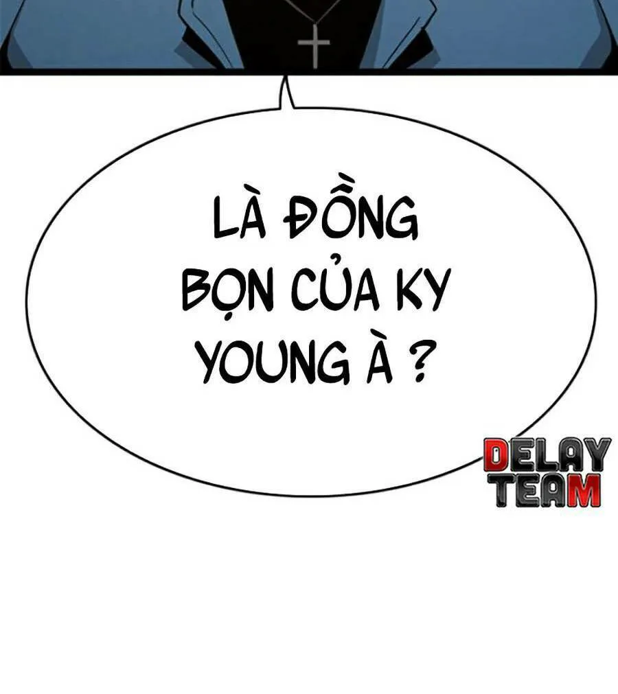 Ngục Tù Đẫm Máu chương 30 - trang 88