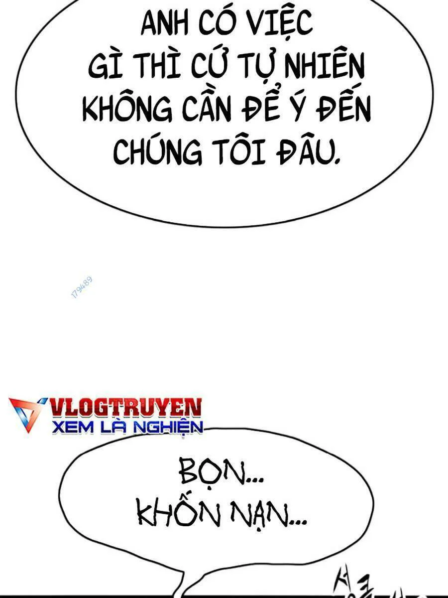 Ngục Tù Đẫm Máu chương 30 - trang 93