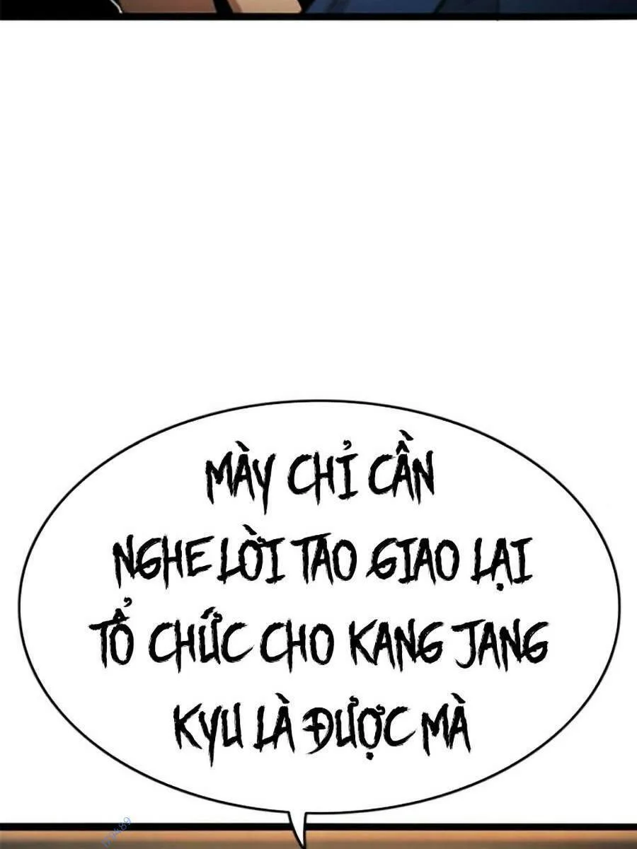 Ngục Tù Đẫm Máu chương 30 - trang 97