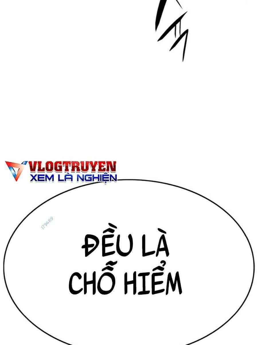 Ngục Tù Đẫm Máu chương 30 - trang 122