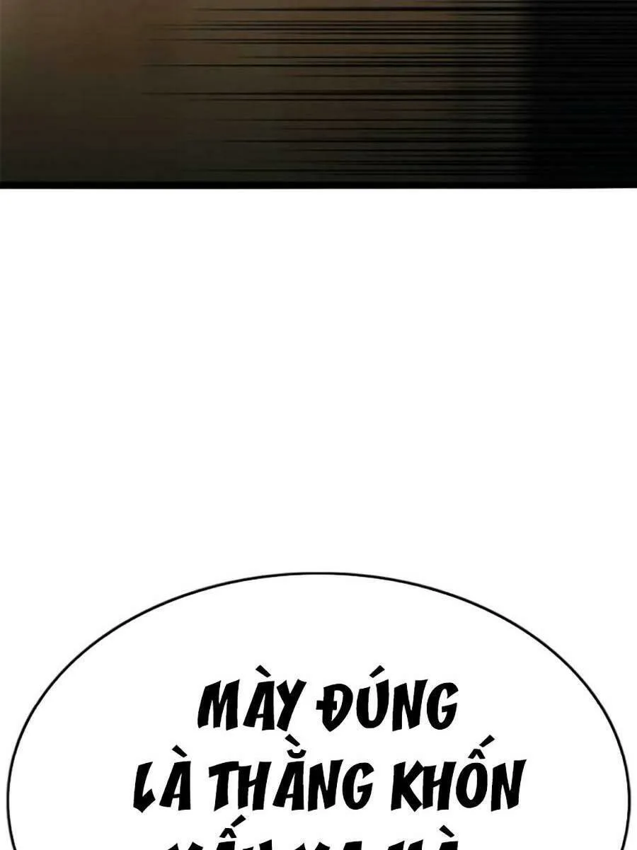Ngục Tù Đẫm Máu chương 30 - trang 126