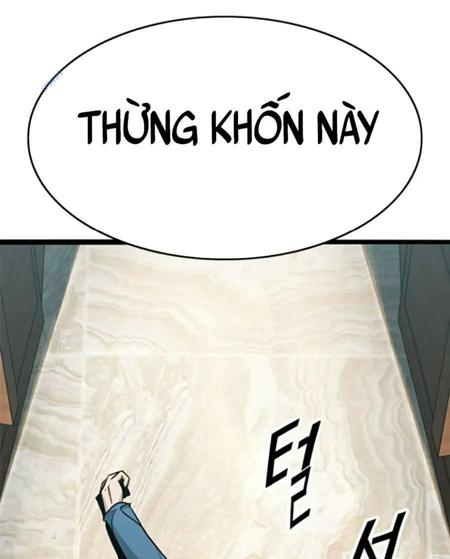 Ngục Tù Đẫm Máu chương 30 - trang 137