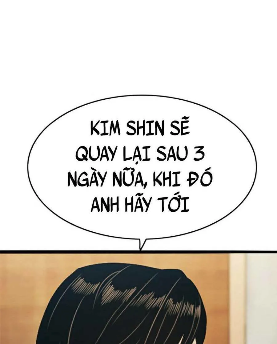 Ngục Tù Đẫm Máu chương 30 - trang 144