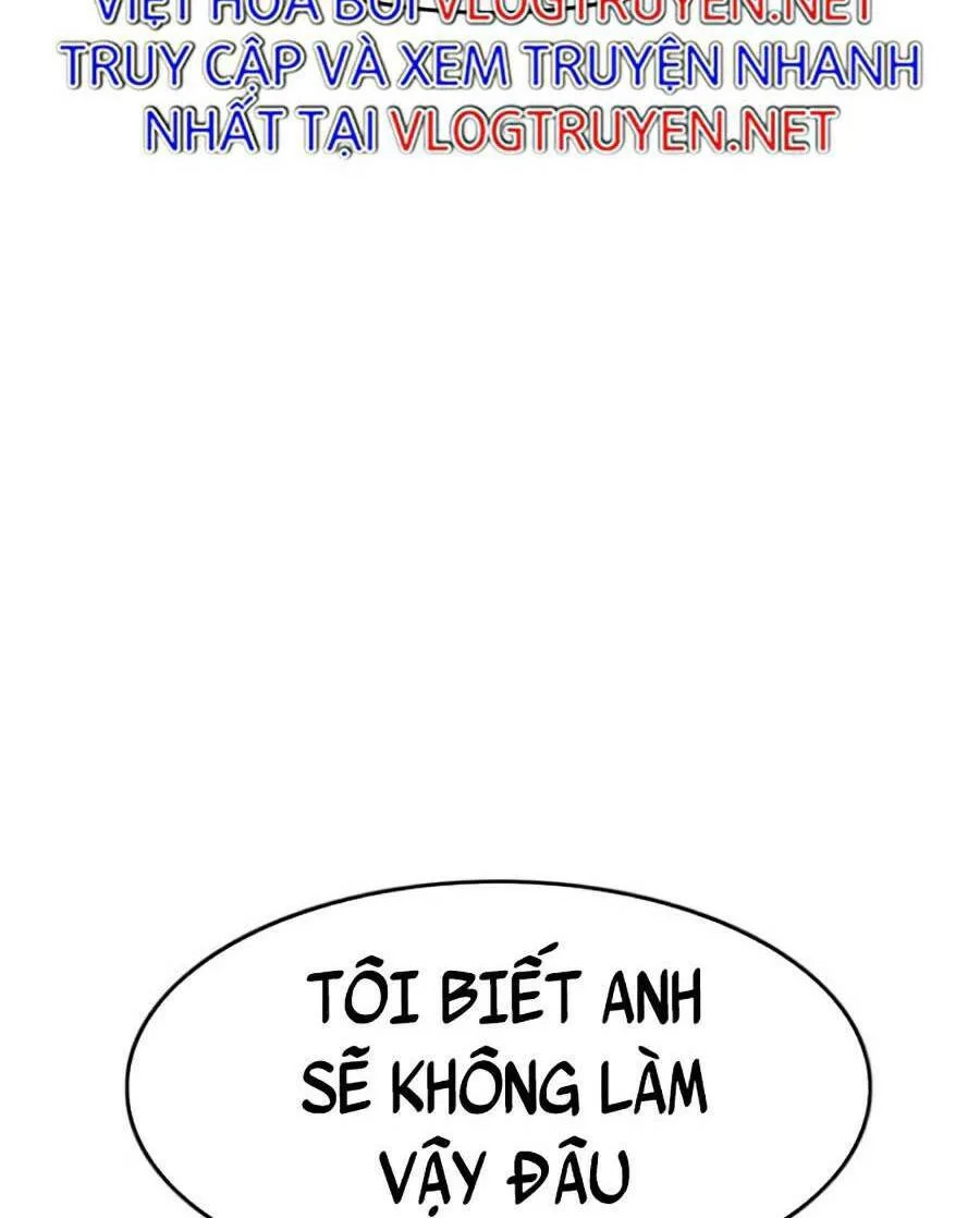 Ngục Tù Đẫm Máu chương 30 - trang 148
