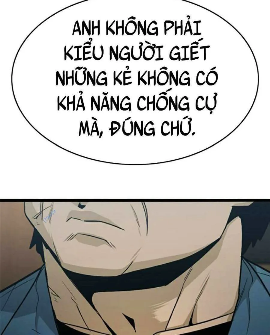 Ngục Tù Đẫm Máu chương 30 - trang 150