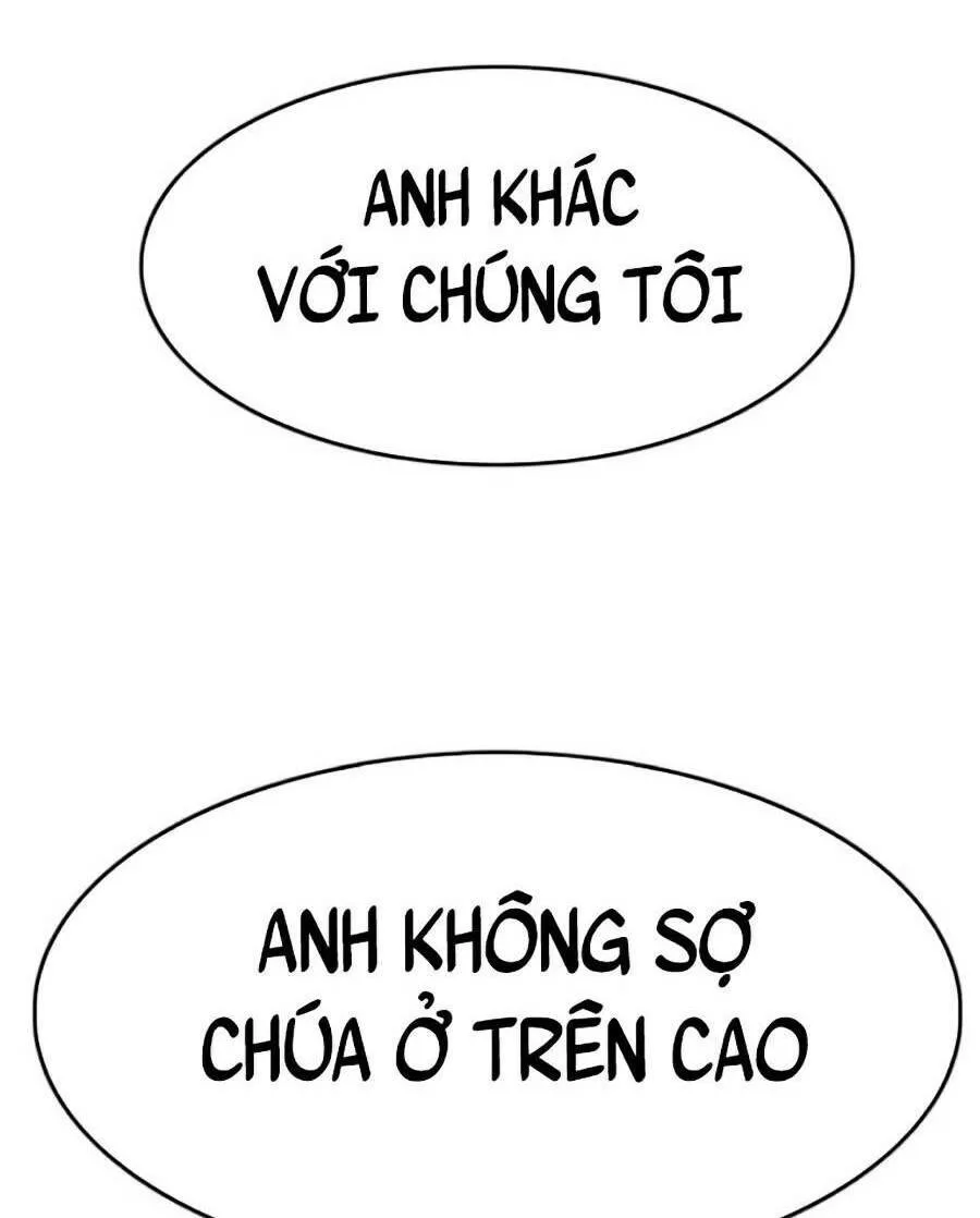 Ngục Tù Đẫm Máu chương 30 - trang 152