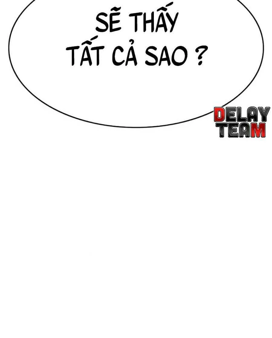 Ngục Tù Đẫm Máu chương 30 - trang 156