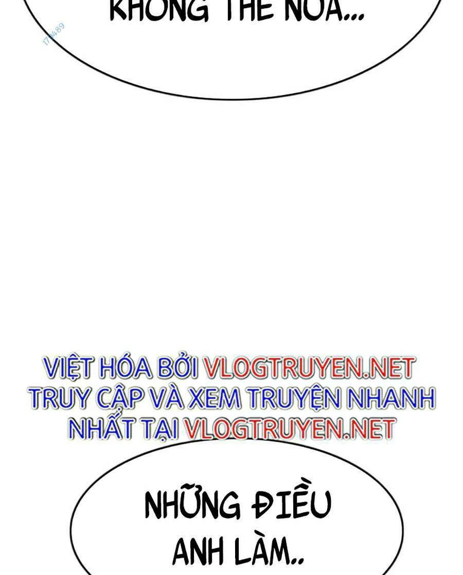 Ngục Tù Đẫm Máu chương 30 - trang 161