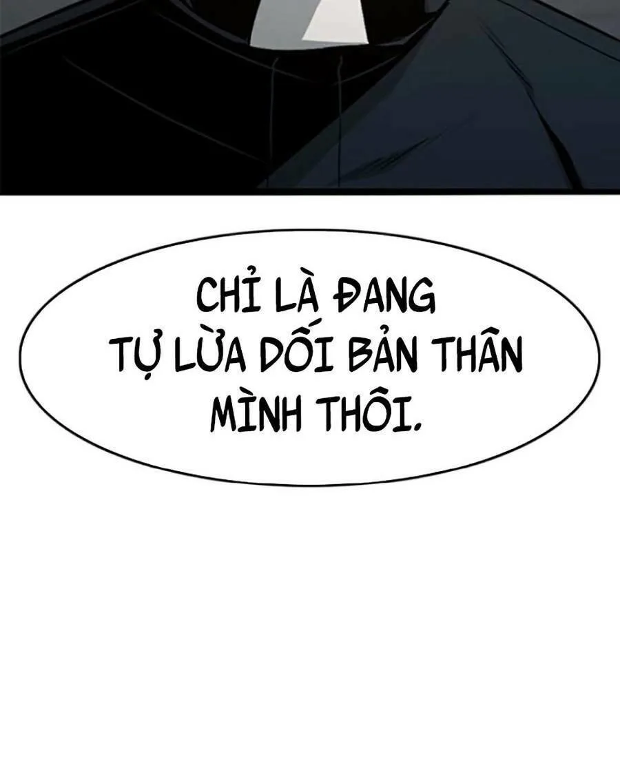 Ngục Tù Đẫm Máu chương 30 - trang 163