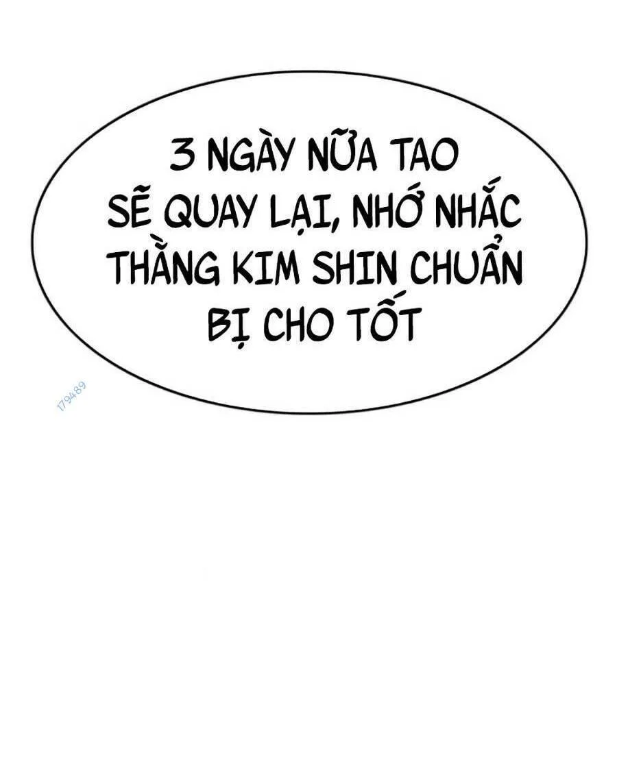 Ngục Tù Đẫm Máu chương 30 - trang 166