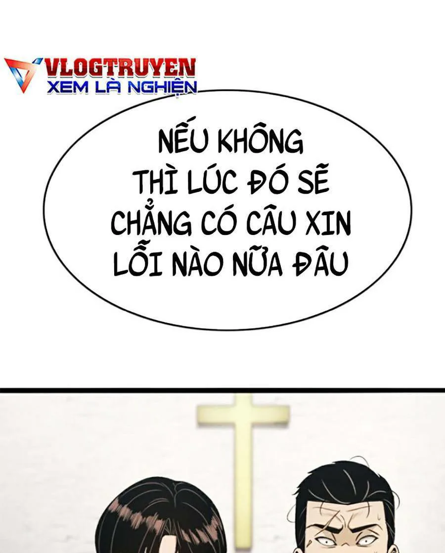 Ngục Tù Đẫm Máu chương 30 - trang 167