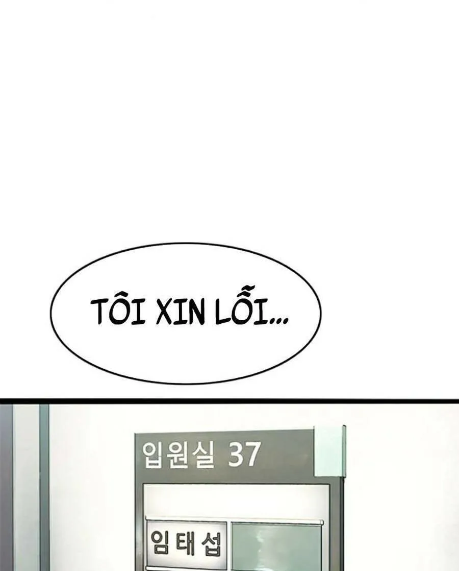 Ngục Tù Đẫm Máu chương 30 - trang 170