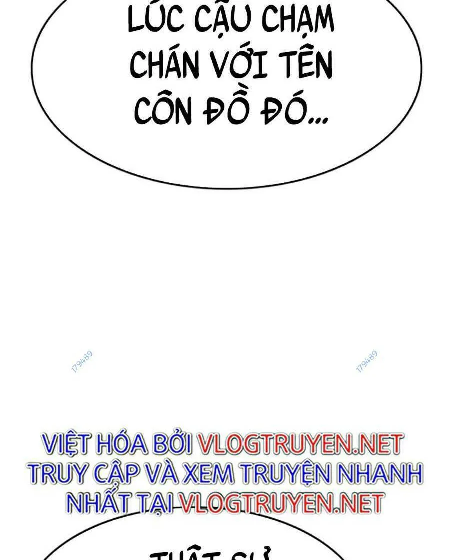 Ngục Tù Đẫm Máu chương 30 - trang 174