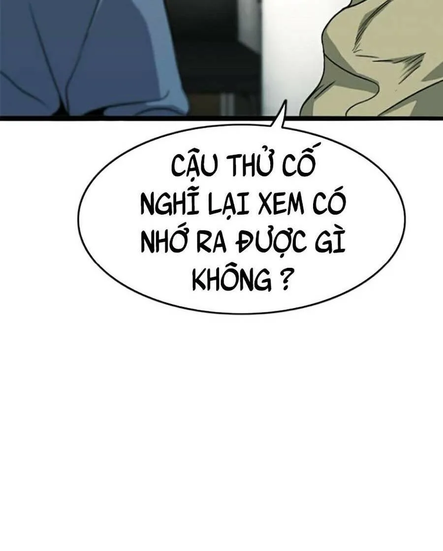 Ngục Tù Đẫm Máu chương 30 - trang 176