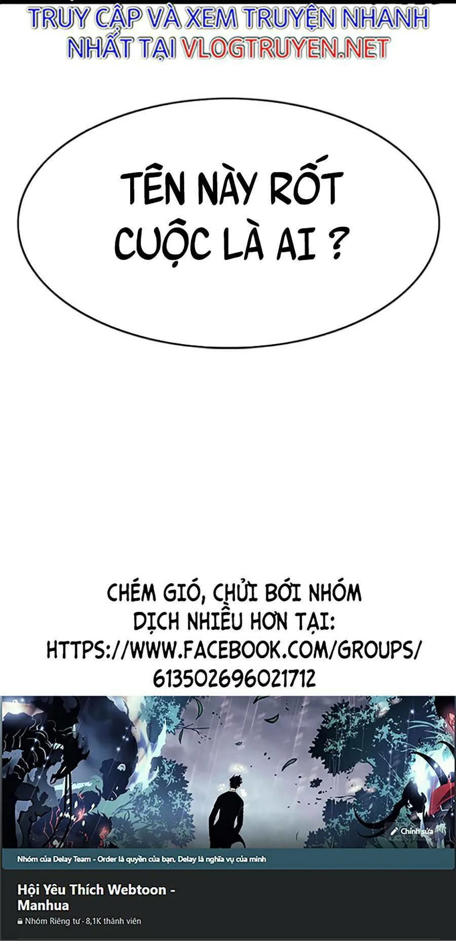 Ngục Tù Đẫm Máu chương 30 - trang 198