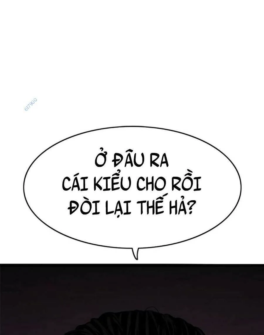 Ngục Tù Đẫm Máu chương 34 - trang 2